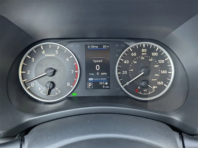 Nuevos NISSAN SENTRA à Kennesaw, chez Town Center Nissan