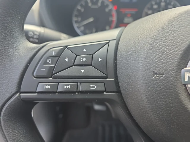 SEMINUEVOS NISSAN Sentra a Estados en autogozo