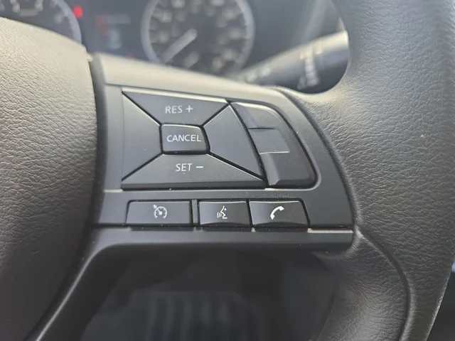 SEMINUEVOS NISSAN Sentra a Estados en autogozo
