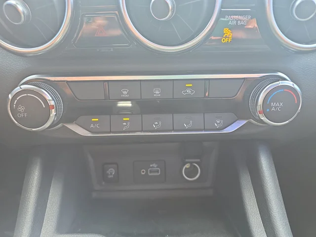 SEMINUEVOS NISSAN Sentra a Estados en autogozo