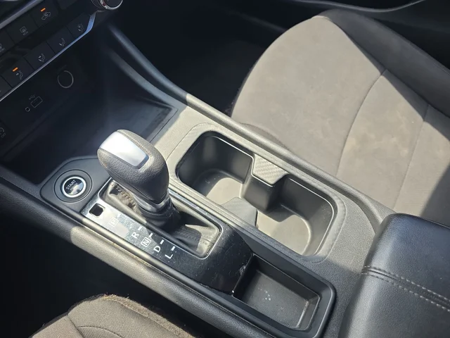 SEMINUEVOS NISSAN Sentra a Estados en autogozo