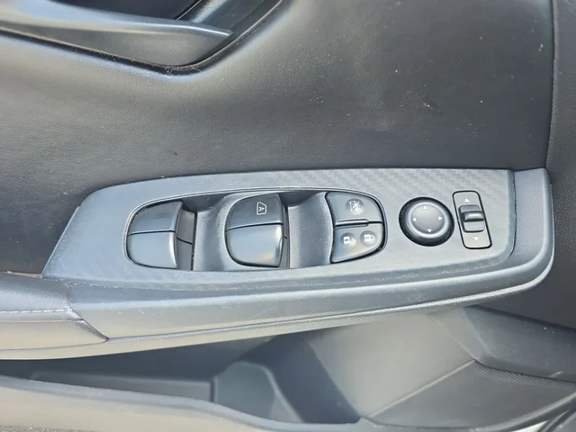 SEMINUEVOS NISSAN Sentra a Estados en autogozo