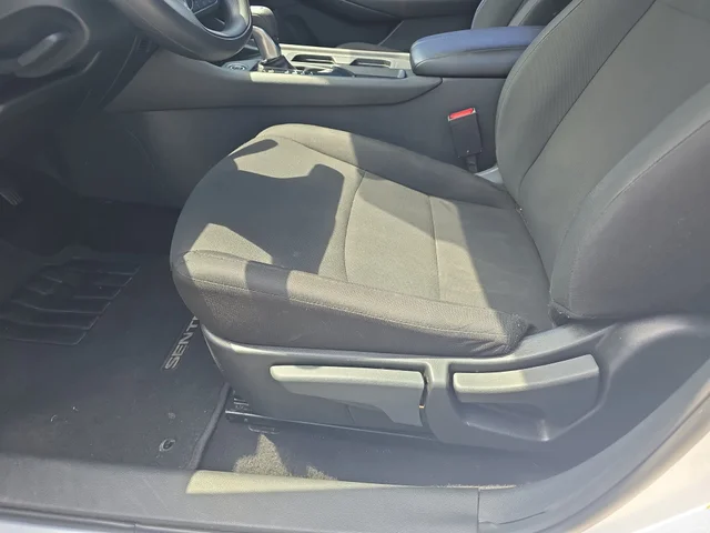 SEMINUEVOS NISSAN Sentra a Estados en autogozo