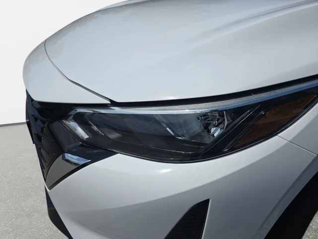 SEMINUEVOS NISSAN Sentra a Estados en autogozo