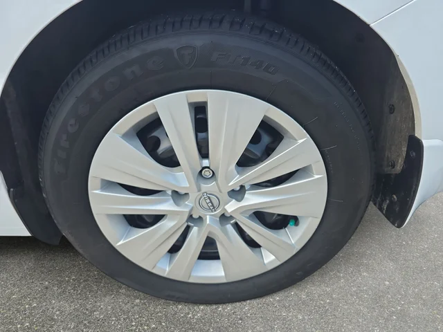 SEMINUEVOS NISSAN Sentra a Estados en autogozo