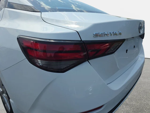 SEMINUEVOS NISSAN Sentra a Estados en autogozo