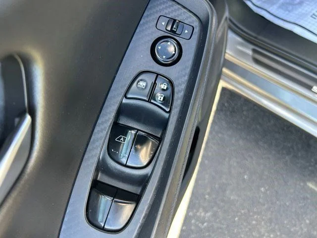 SEMINUEVOS NISSAN Sentra a Estados en autogozo