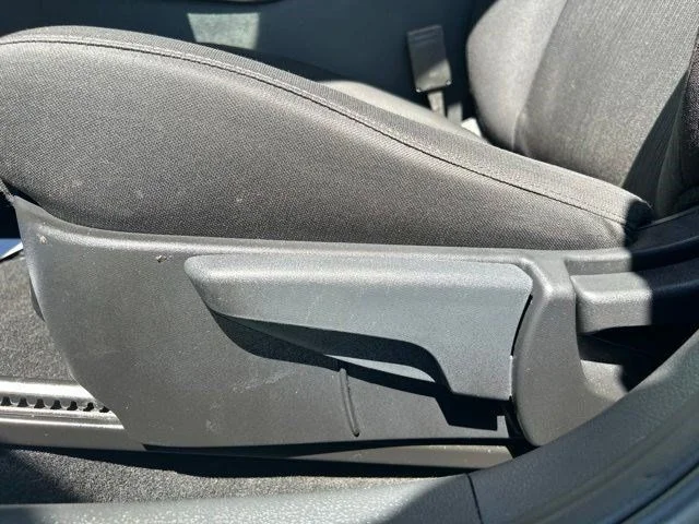 SEMINUEVOS NISSAN Sentra a Estados en autogozo