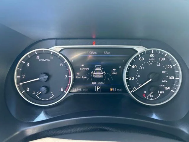 SEMINUEVOS NISSAN Sentra a Estados en autogozo