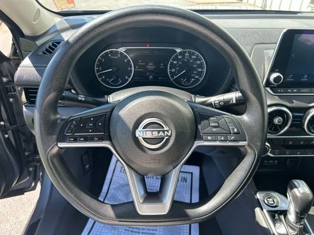 SEMINUEVOS NISSAN Sentra a Estados en autogozo