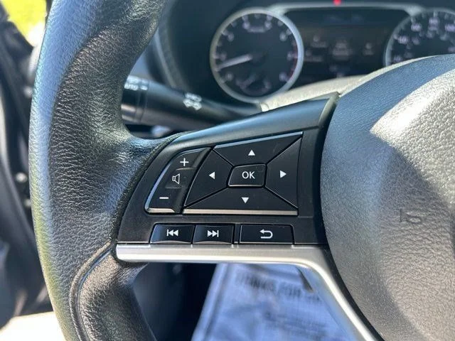 SEMINUEVOS NISSAN Sentra a Estados en autogozo