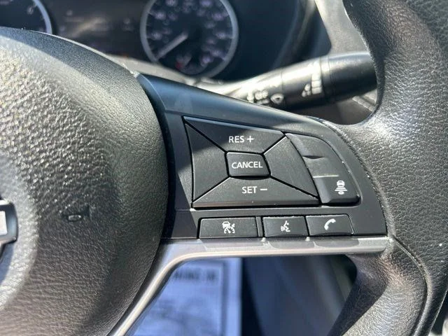 SEMINUEVOS NISSAN Sentra a Estados en autogozo