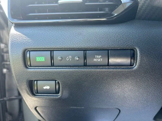 SEMINUEVOS NISSAN Sentra a Estados en autogozo