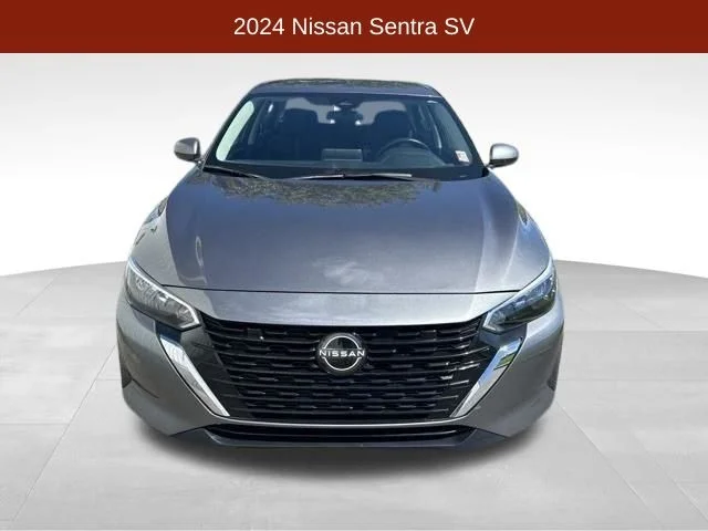 SEMINUEVOS NISSAN Sentra a Estados en autogozo