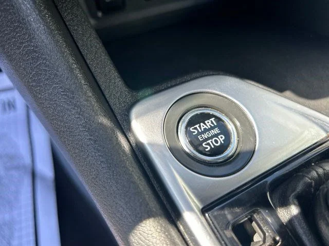SEMINUEVOS NISSAN Sentra a Estados en autogozo