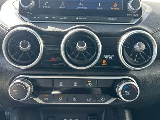 SEMINUEVOS NISSAN Sentra a Estados en autogozo