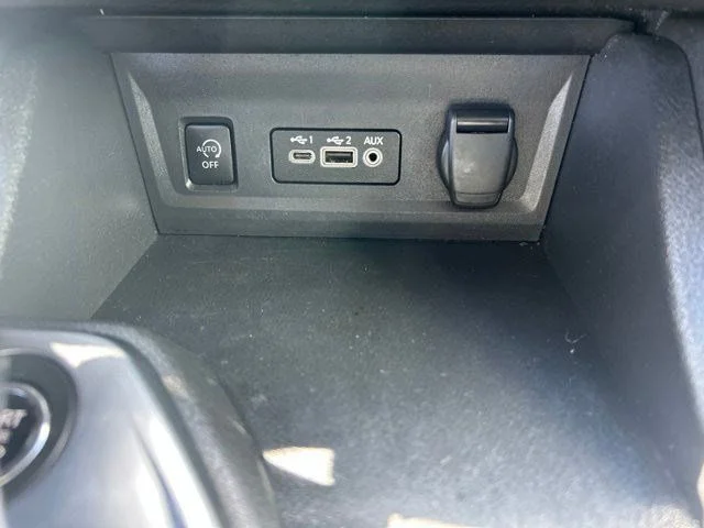 SEMINUEVOS NISSAN Sentra a Estados en autogozo