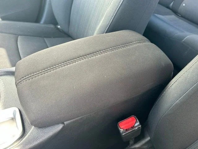 SEMINUEVOS NISSAN Sentra a Estados en autogozo