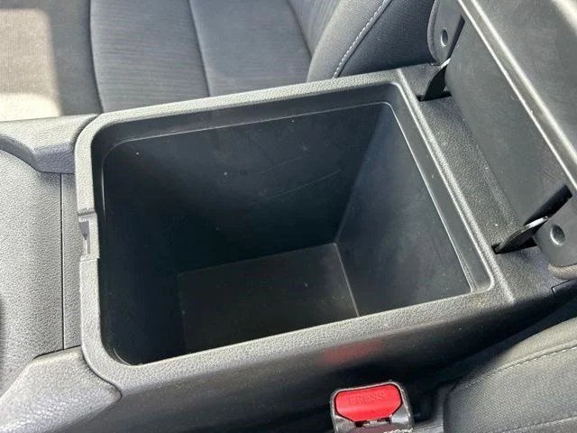 SEMINUEVOS NISSAN Sentra a Estados en autogozo