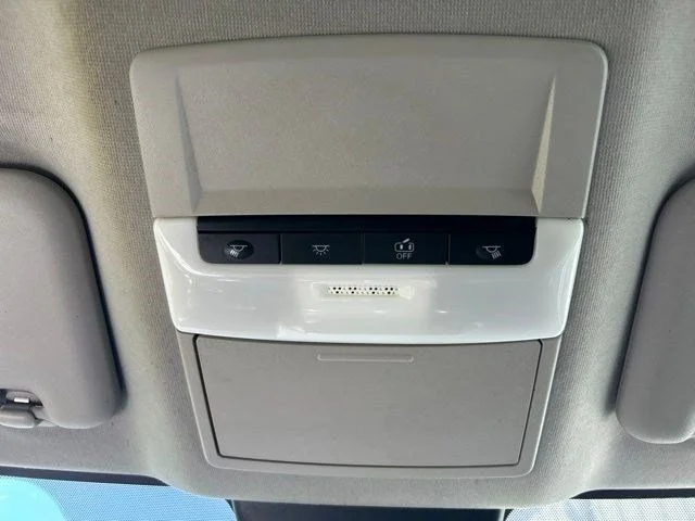 SEMINUEVOS NISSAN Sentra a Estados en autogozo