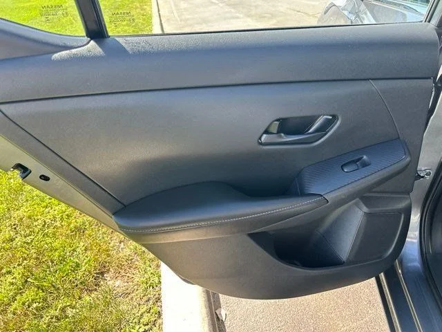 SEMINUEVOS NISSAN Sentra a Estados en autogozo