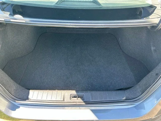 SEMINUEVOS NISSAN Sentra a Estados en autogozo