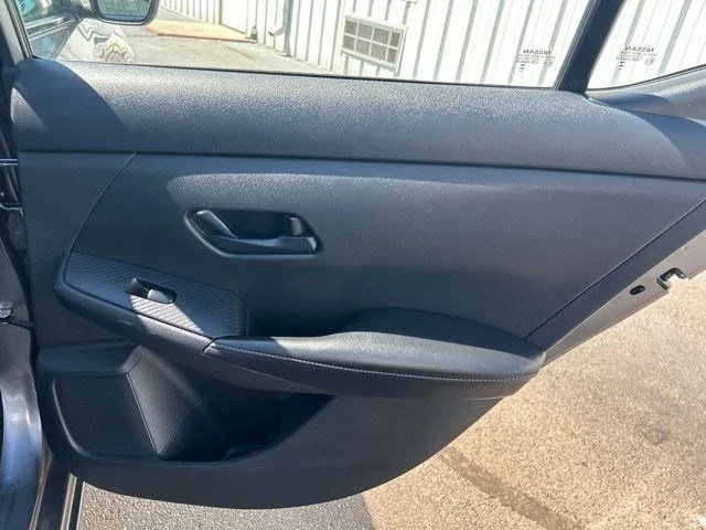 SEMINUEVOS NISSAN Sentra a Estados en autogozo