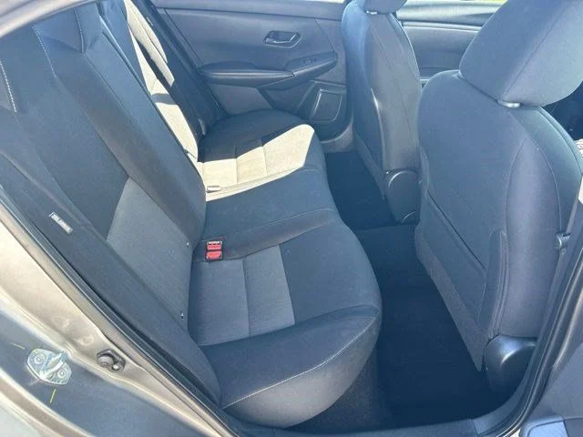 SEMINUEVOS NISSAN Sentra a Estados en autogozo