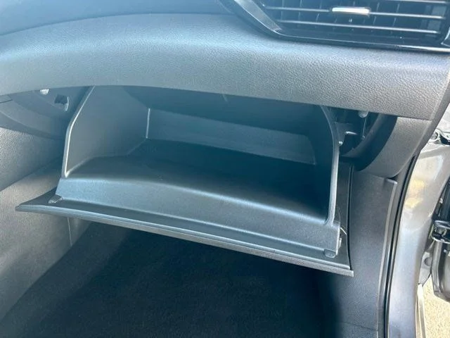 SEMINUEVOS NISSAN Sentra a Estados en autogozo