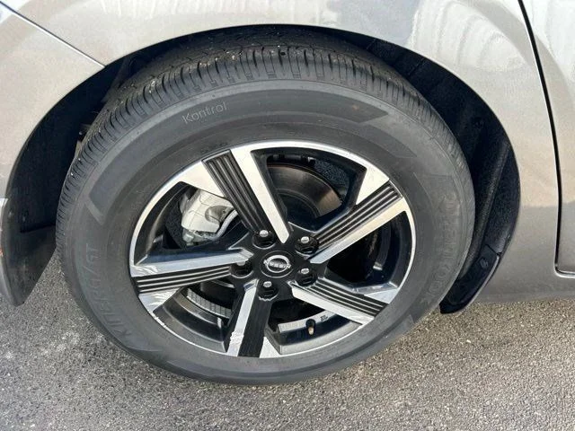 SEMINUEVOS NISSAN Sentra a Estados en autogozo