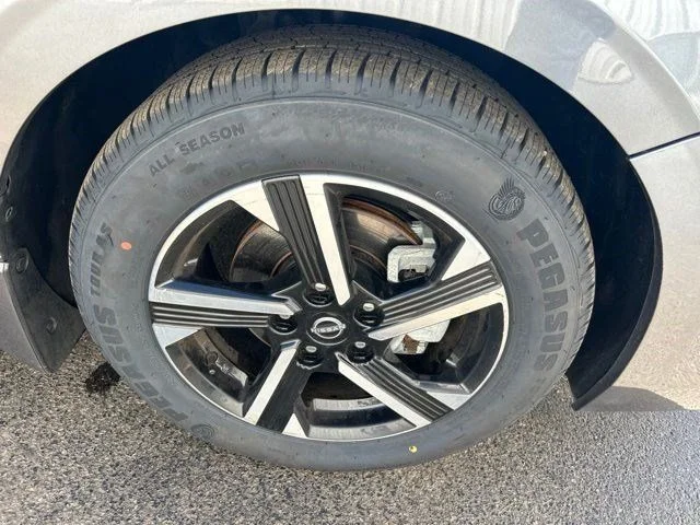 SEMINUEVOS NISSAN Sentra a Estados en autogozo