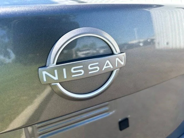 SEMINUEVOS NISSAN Sentra a Estados en autogozo