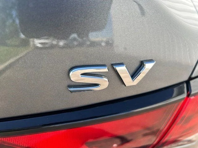 SEMINUEVOS NISSAN Sentra a Estados en autogozo