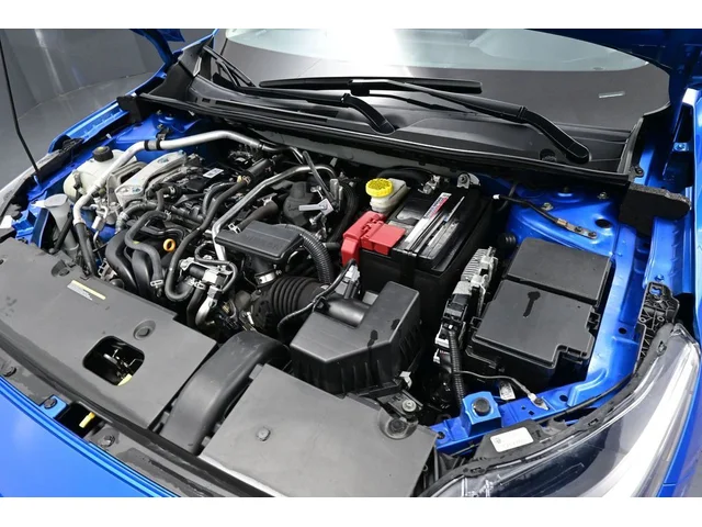 SEMINUEVOS NISSAN Sentra a Estados en autogozo