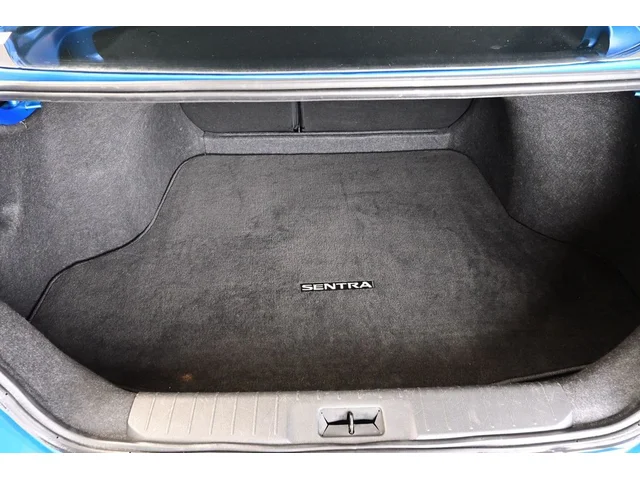 SEMINUEVOS NISSAN Sentra a Estados en autogozo
