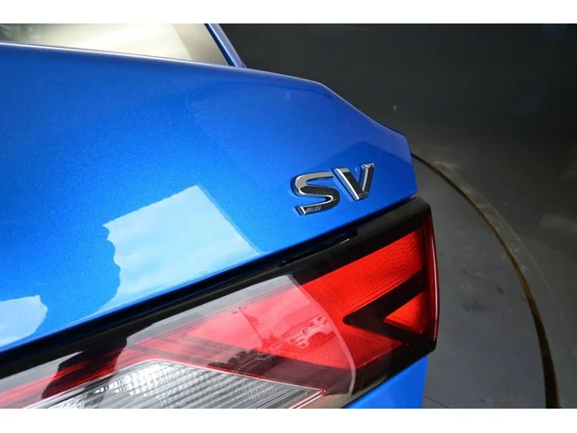 SEMINUEVOS NISSAN Sentra a Estados en autogozo