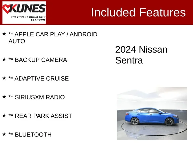 SEMINUEVOS NISSAN Sentra a Estados en autogozo