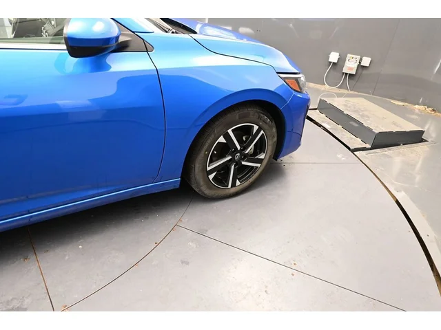 SEMINUEVOS NISSAN Sentra a Estados en autogozo