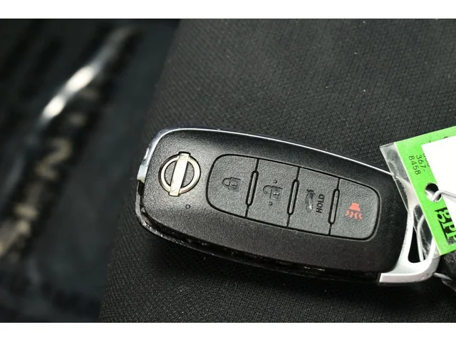 SEMINUEVOS NISSAN Sentra a Estados en autogozo