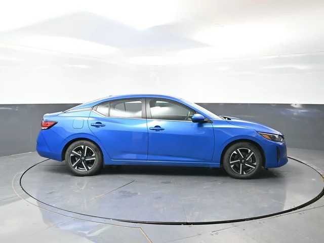SEMINUEVOS NISSAN Sentra a Estados en autogozo
