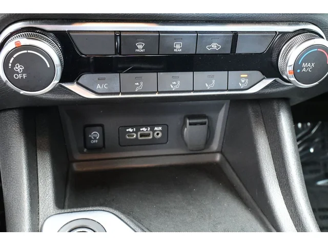 SEMINUEVOS NISSAN Sentra a Estados en autogozo