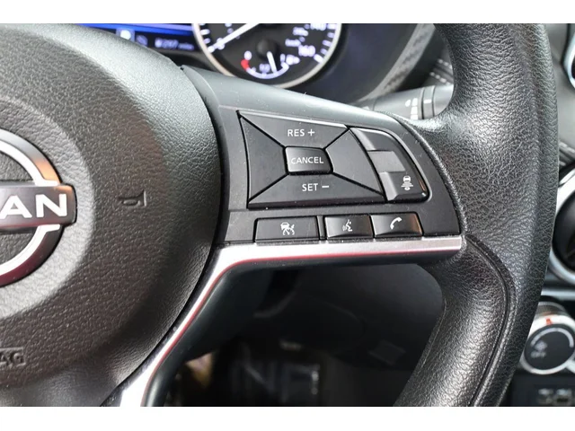 SEMINUEVOS NISSAN Sentra a Estados en autogozo