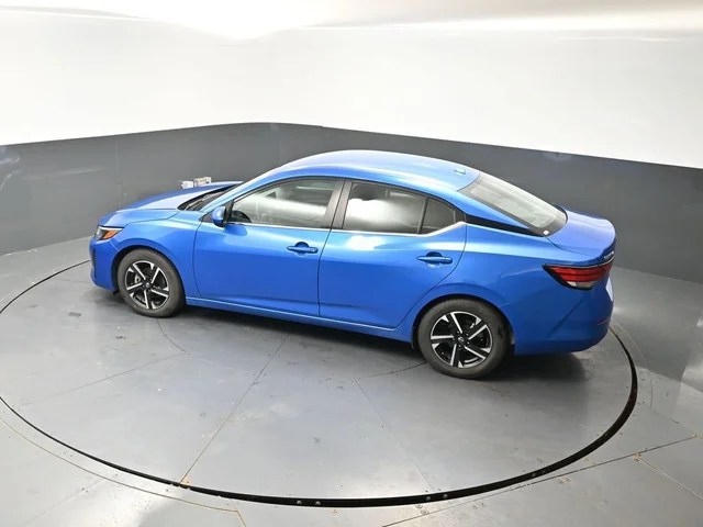 SEMINUEVOS NISSAN Sentra a Estados en autogozo