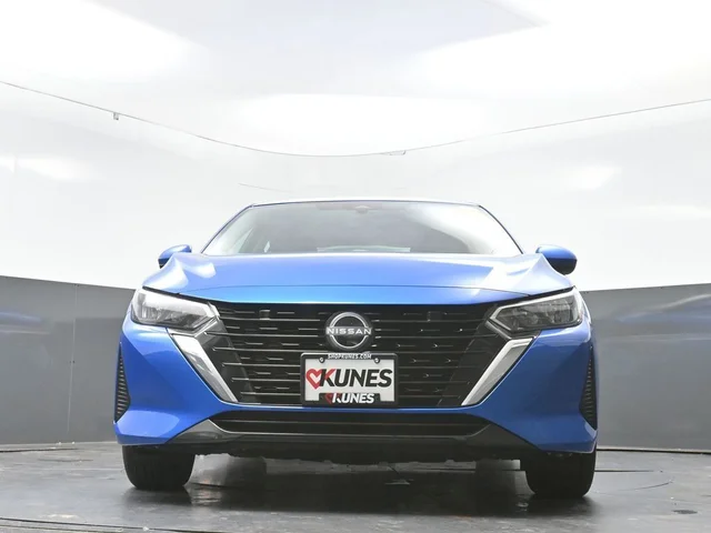 SEMINUEVOS NISSAN Sentra a Estados en autogozo