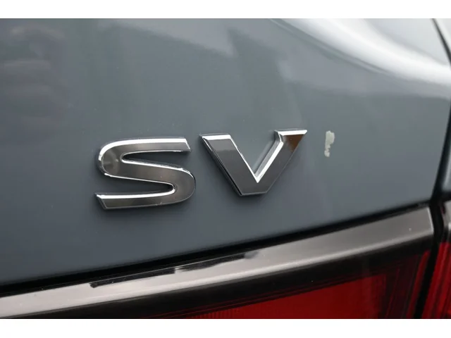 SEMINUEVOS NISSAN Sentra a Estados en autogozo