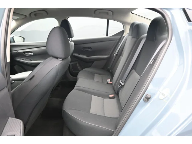 SEMINUEVOS NISSAN Sentra a Estados en autogozo