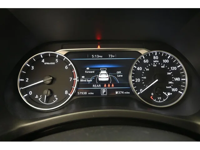SEMINUEVOS NISSAN Sentra a Estados en autogozo