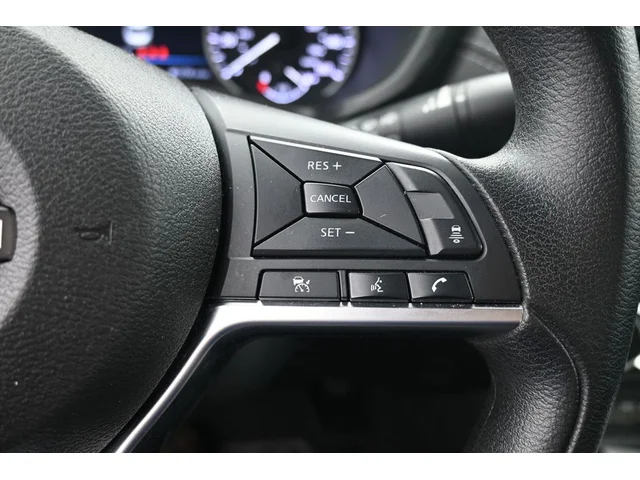 SEMINUEVOS NISSAN Sentra a Estados en autogozo