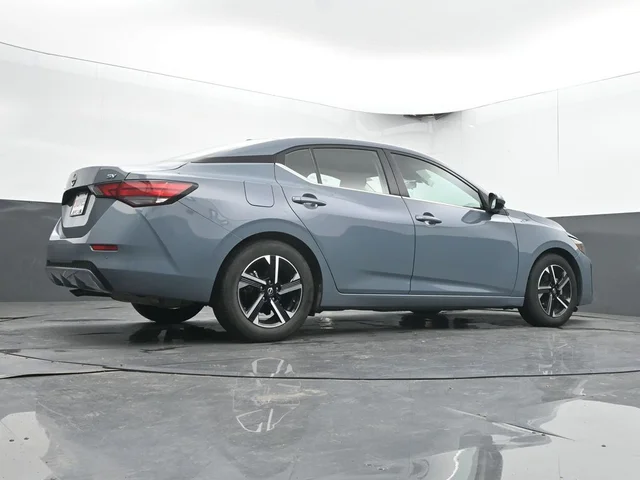 SEMINUEVOS NISSAN Sentra a Estados en autogozo