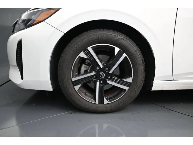 SEMINUEVOS NISSAN Sentra a Estados en autogozo